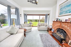 Photo 16- click for photo gallery